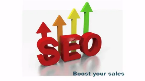 Houston SEO Services
