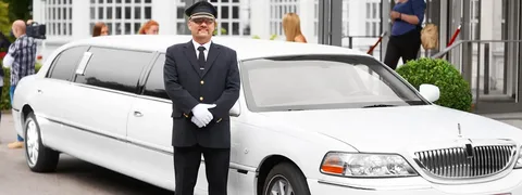 Limo Service