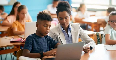 MicroSchool