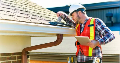 Roofing Contractors Sacramento