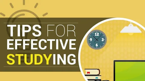 Study Tips