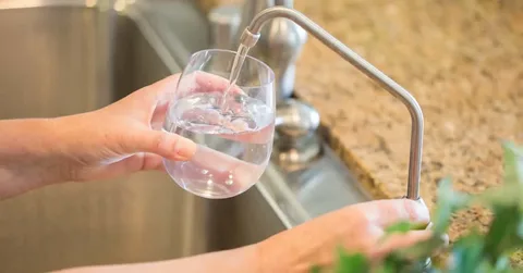 Water Softeners Richmond