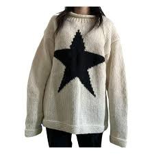 Y2K Sweater