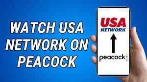 USA Network