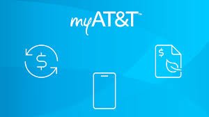 MyAT&T