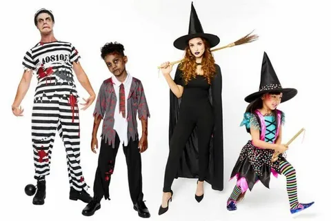 Costume
